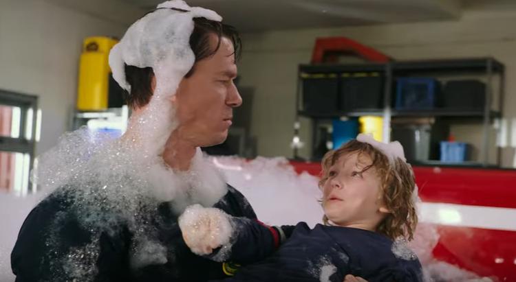 ������������� ������� � ���� ����